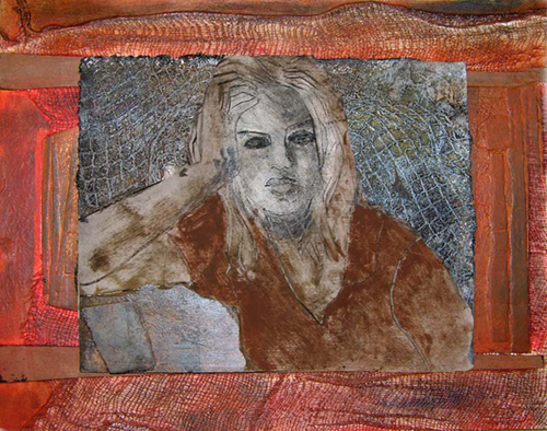 DA5-LostInHerThoughts