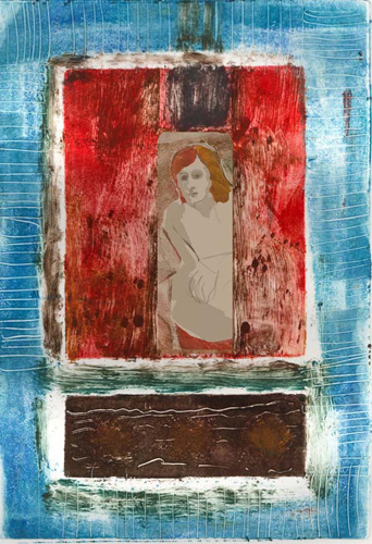 DA6-FigurativelySpeaking