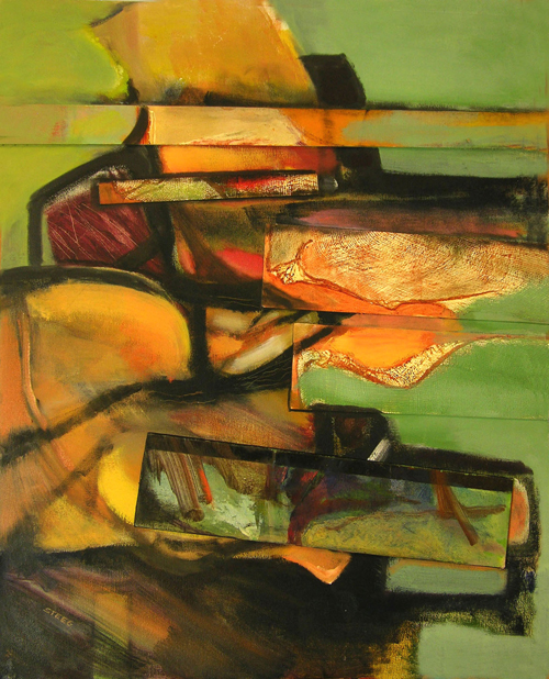 PtgA2-Segments_Orange_Green