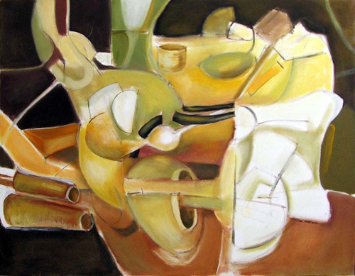 PtgA3-ConnectingParts