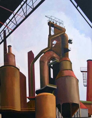 PtgB1-SilentSteelMill