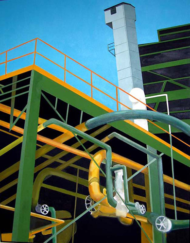 PtgB3-PowerStructure