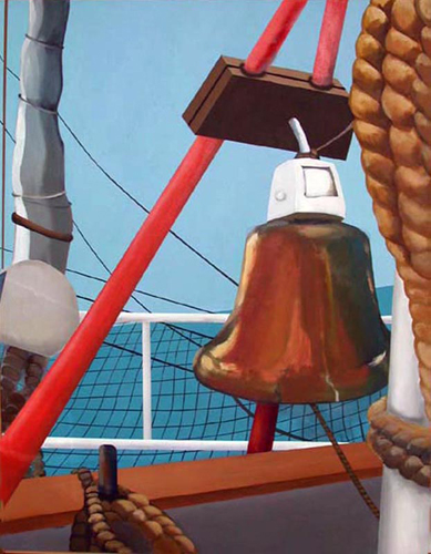 PtgB5-Ship'sBell