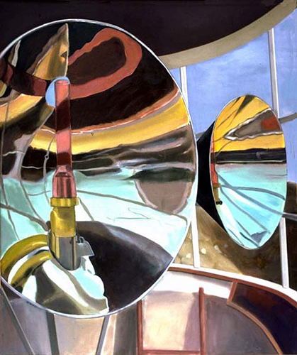 PtgB6-LIghthouseLamps