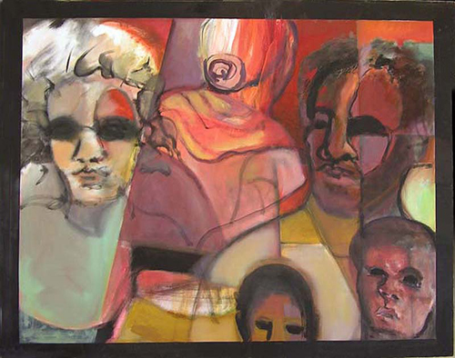 PtgC5-SoNearandYetSoFar