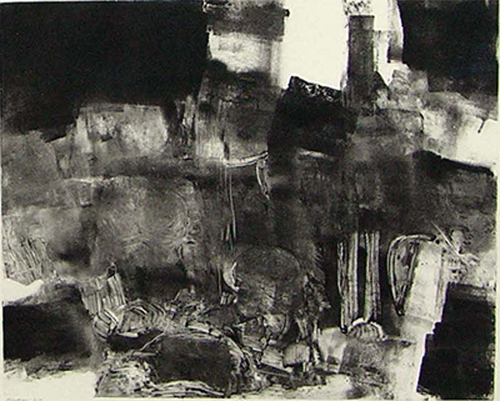 Pr4-MidnightLandscape